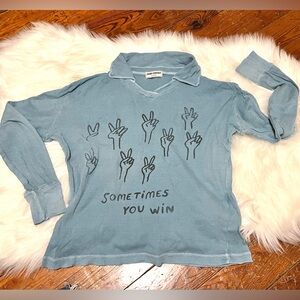 Bobo Choses Podium Shirt